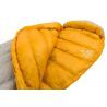 Sea To Summit Spark SpIII - Saco-cama | Hardloop