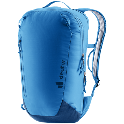 Gravity Pitch 12 - Kletterrucksack