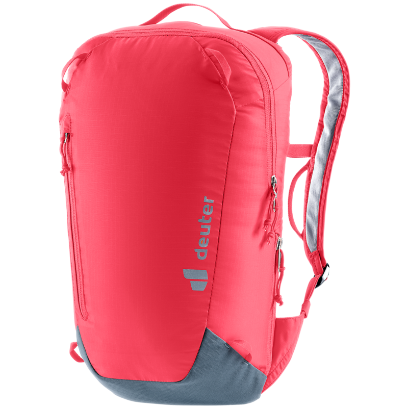 Gravity Pitch 12 - Kletterrucksack