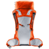 Deuter Gravity Expedition 45+ - Klatrerygsæk