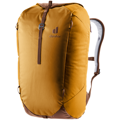 Gravity Motion SL - Mochila de escalada mulher