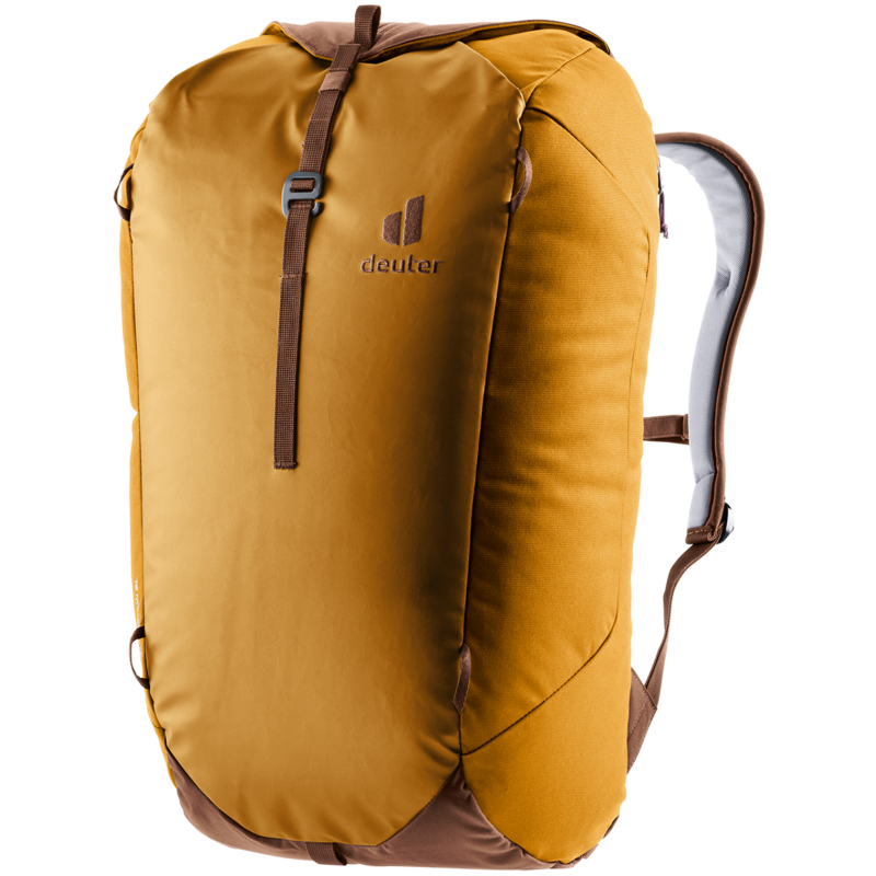 Deuter Gravity Motion SL - Plecak wspinaczkowy | Hardloop