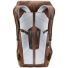 deuter Gravity Motion SL - Mochila de escalada mulher | Hardloop