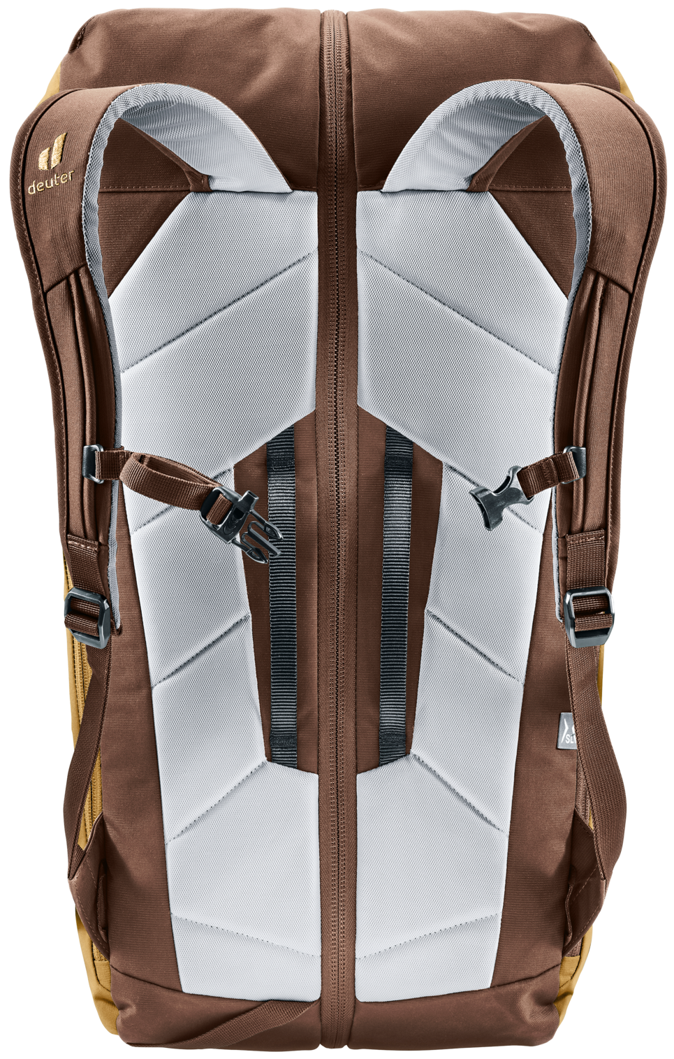 Deuter Gravity Motion SL - Plecak wspinaczkowy | Hardloop
