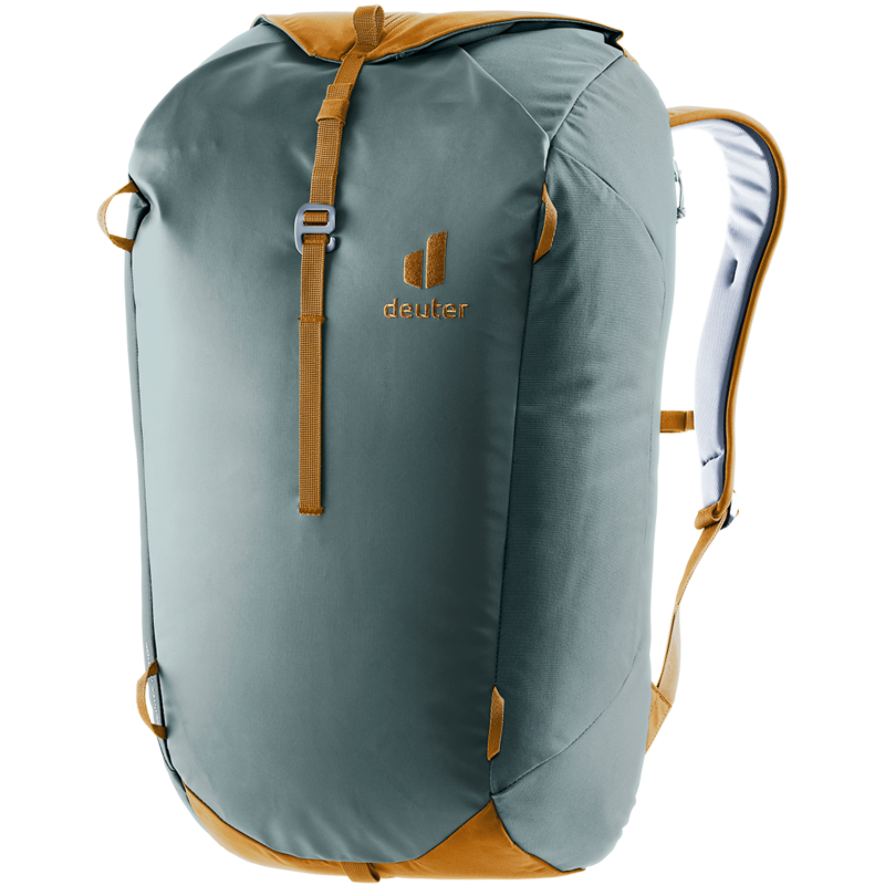 Gravity Motion - Klatrerygsæk