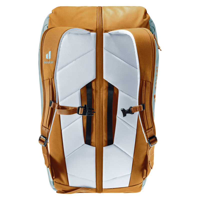 Deuter Gravity Motion - Klätterryggsäck