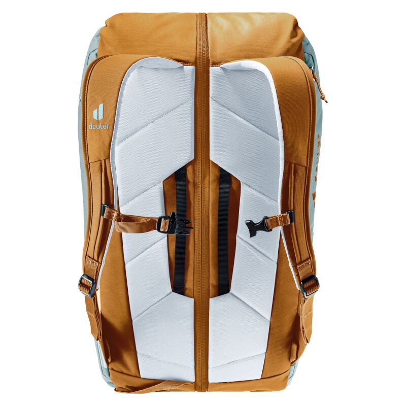 Deuter Gravity Motion - Mochila de escalada