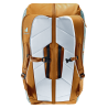 Deuter Gravity Motion - Klatrerygsæk