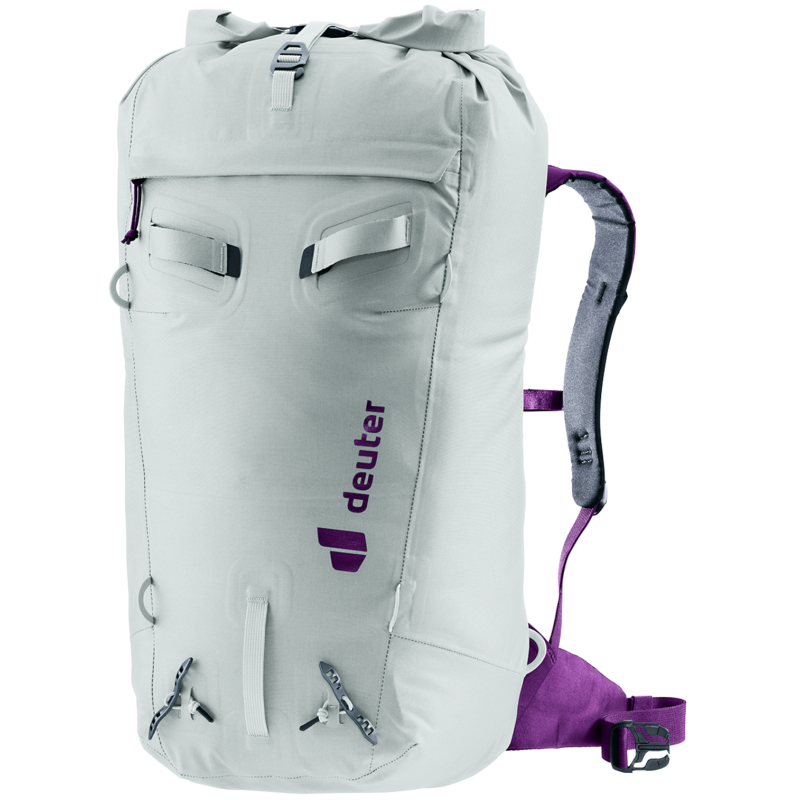 Durascent 28 SL - Sac à dos randonnée femme