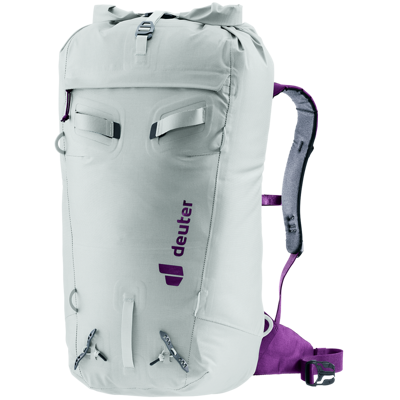Durascent 28 SL - Vaellusreppu - Naiset