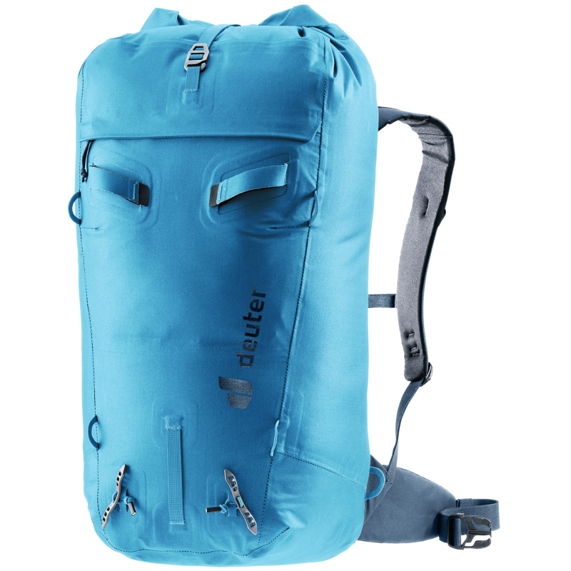 Durascent 30 - Mochila de caminhada homem