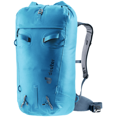 Durascent 30 - Pánsky turistický batoh