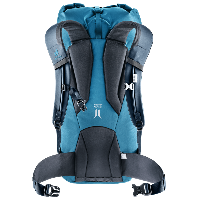 Deuter Durascent 30 - Walking backpack - Men's | Hardloop