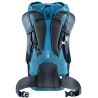 deuter Durascent 30 - Mochila de caminhada homem | Hardloop