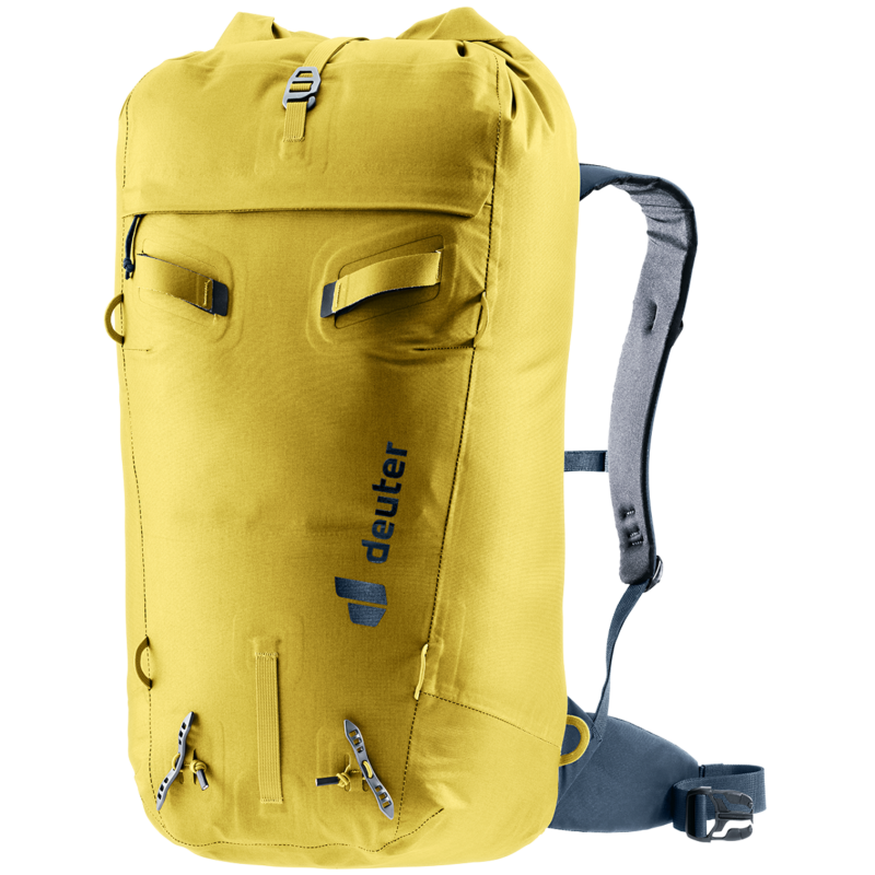 Durascent 30 - Sac à dos randonnée homme