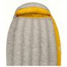 Sea To Summit Spark SpIII - Saco-cama | Hardloop