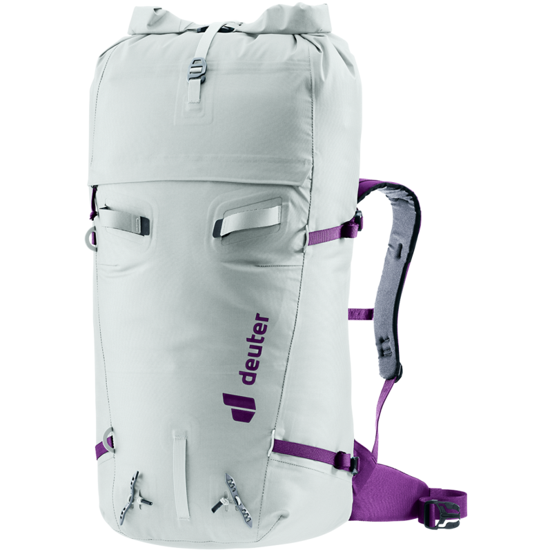 Durascent 42+10 SL - Tourenrucksack - Damen