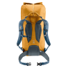 deuter Durascent 44+10 - Zaino da alpinismo - Uomo | Hardloop