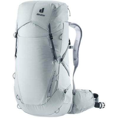 Aircontact Ultra 35+5 SL - Hiking backpack - Women's