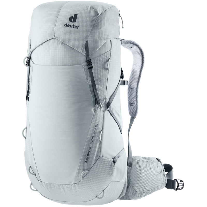 Aircontact Ultra 35+5 SL - Trekkingrucksack - Damen