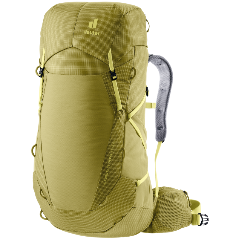 Deuter Aircontact Ultra 45+5 SL - Trekkingrucksack - Damen