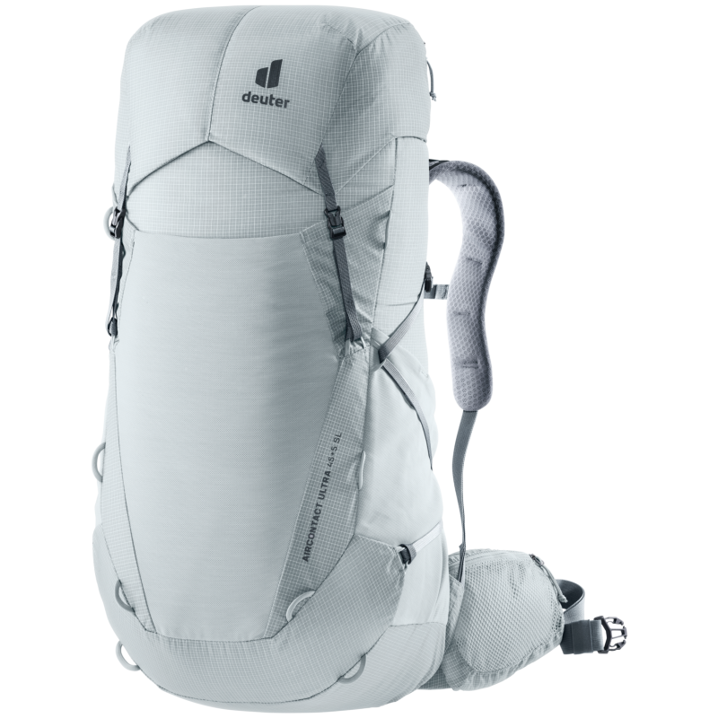 Aircontact Ultra 45+5 SL - Plecak trekkingowy damski