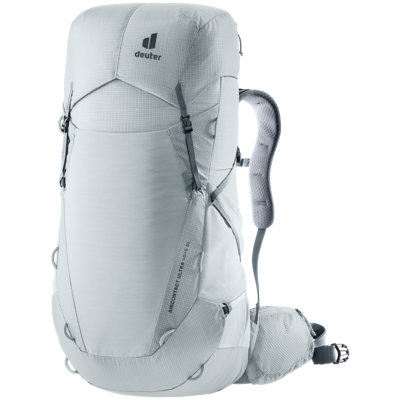 Aircontact Ultra 45+5 SL - Trekkingrucksack - Damen
