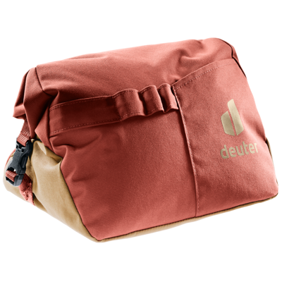 Gravity Boulder Bag - Kritpåse