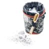 deuter Gravity Chalk Bag I - Sacchetto porta magnesite | Hardloop