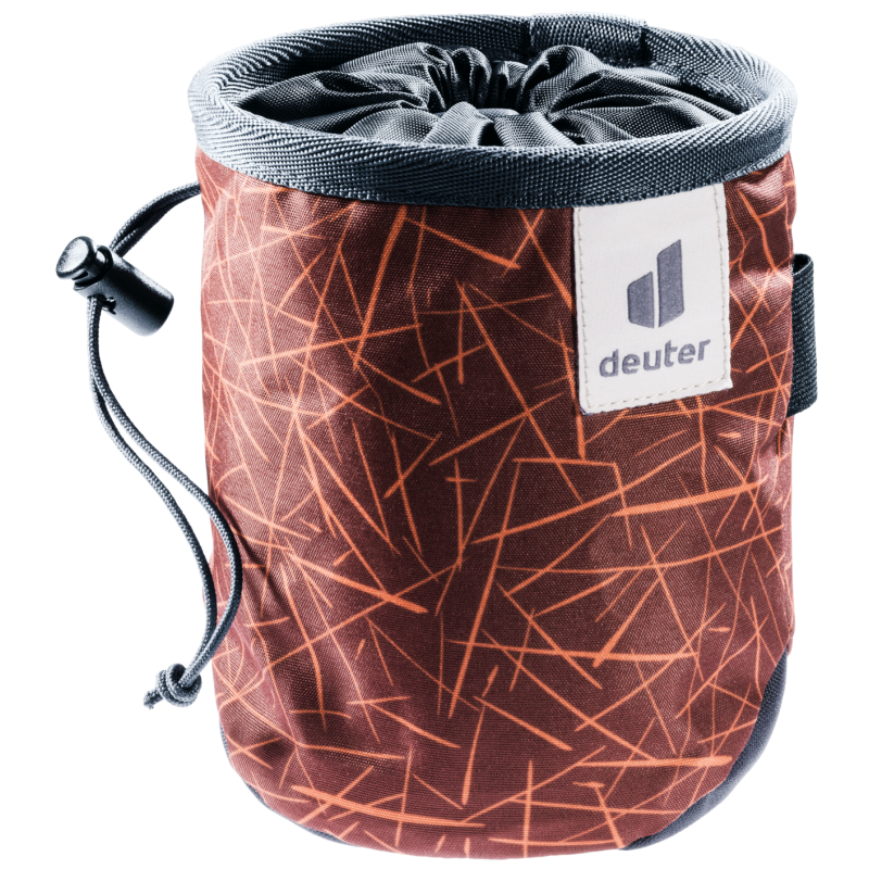 Gravity Chalk Bag I - Saco de magnésio