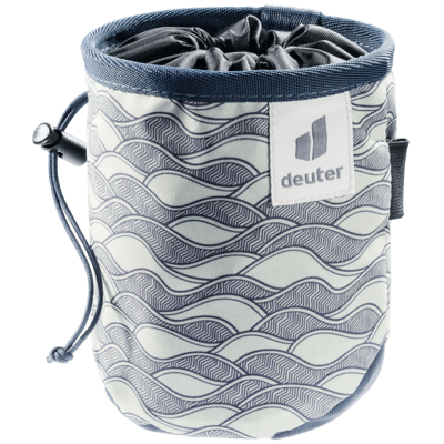 Gravity Chalk Bag I - Sac à magnésie