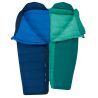 Sea To Summit Trek TkIII - Sac de couchage | Hardloop