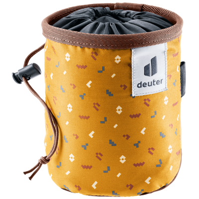 Gravity Chalk Bag I - Woreczek na magnezję
