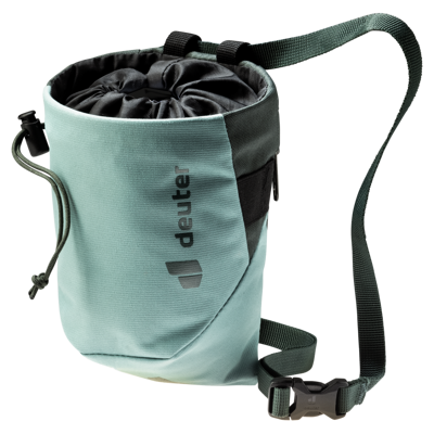Gravity Chalk Bag II M - Woreczek na magnezję