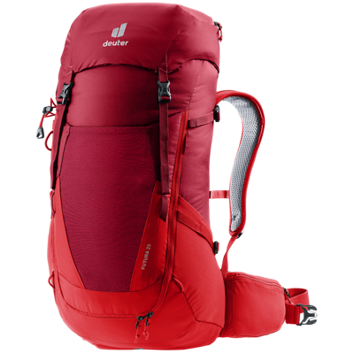 Futura 26 - Wandelrugzak - Heren