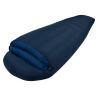 Sea To Summit Trek TkIII - Schlafsack