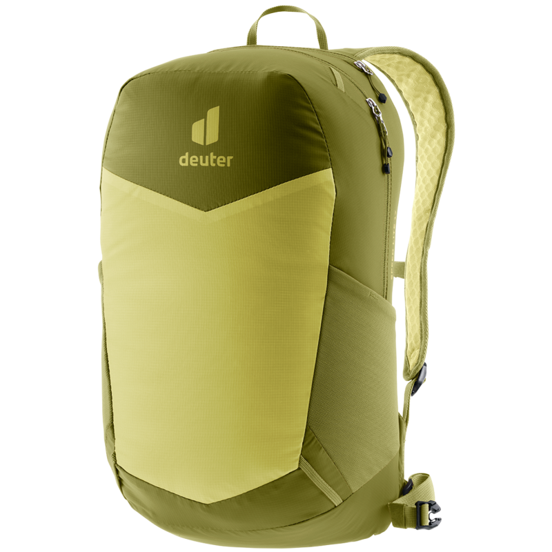 Speed Lite 17 - Mochila de senderismo