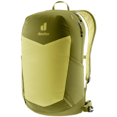 Speed Lite 17 - Plecak turystyczny