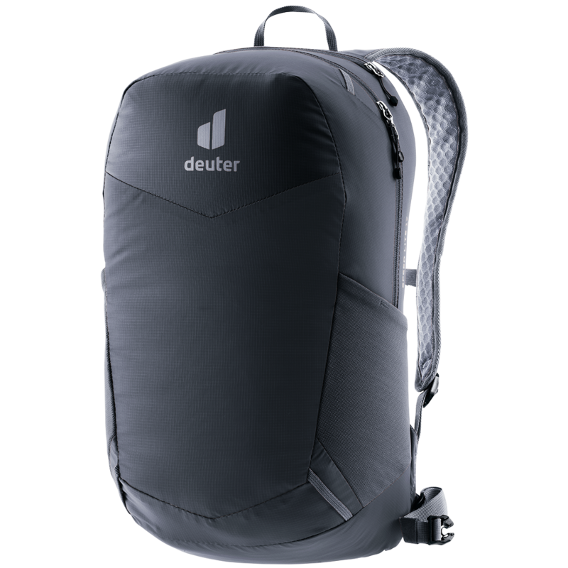 Speed Lite 17 - Mochila de senderismo