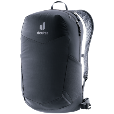 Speed Lite 17 - Walking backpack