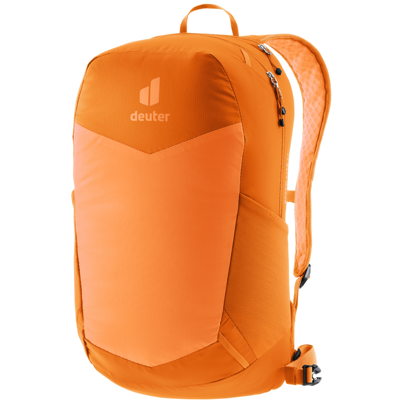 Speed Lite 17 - Wandelrugzak