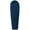 Sea To Summit Trek TkIII - Schlafsack