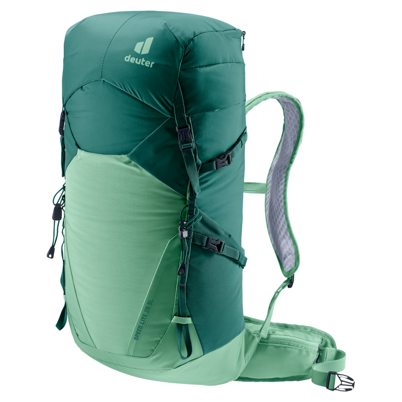 Deuter Speed Lite 28 SL - Vandringsryggsäck - Dam