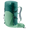 Deuter Speed Lite 28 SL - Walking backpack - Women's
