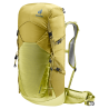 Deuter Speed Lite 30 - Vandrerygsæk - Herrer