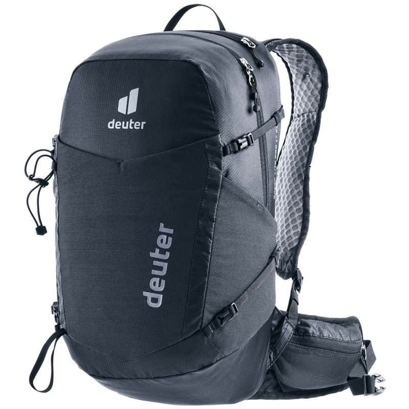 Speed Lite Pro 17 SL - Mochila de senderismo - Mujer