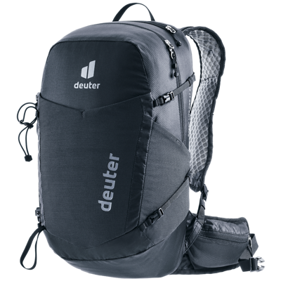 Speed Lite Pro 17 SL - Vaellusreppu - Naiset