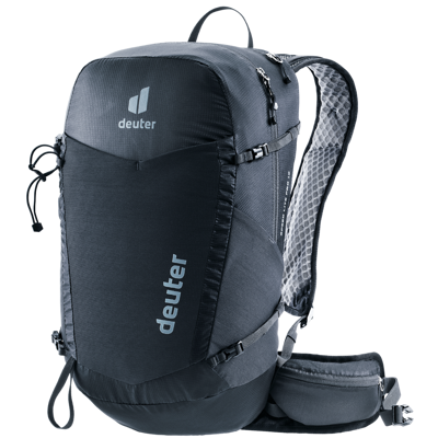 Speed Lite Pro 19 - Wandelrugzak - Heren