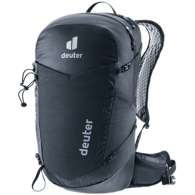 Speed Lite Pro 23 SL - Dámsky turistický batoh