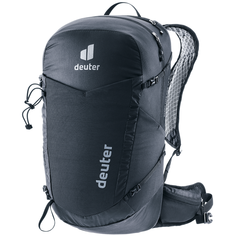 Speed Lite Pro 23 SL - Mochila de senderismo - Mujer